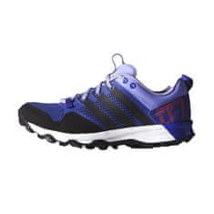 Adidas Čevlji obutev za tek 37 1/3 EU Kanadia 7 TR