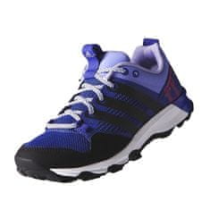 Adidas Čevlji obutev za tek 37 1/3 EU Kanadia 7 TR