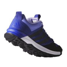 Adidas Čevlji obutev za tek 37 1/3 EU Kanadia 7 TR