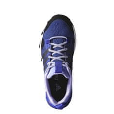 Adidas Čevlji obutev za tek 37 1/3 EU Kanadia 7 TR