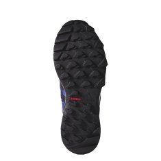 Adidas Čevlji obutev za tek 37 1/3 EU Kanadia 7 TR