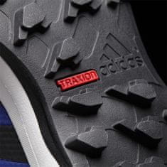 Adidas Čevlji obutev za tek 37 1/3 EU Kanadia 7 TR