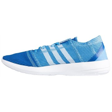 Adidas Čevlji obutev za tek Element Refine Tricot