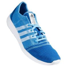 Adidas Čevlji obutev za tek 46 EU Element Refine Tricot