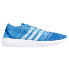 Adidas Čevlji obutev za tek 46 EU Element Refine Tricot
