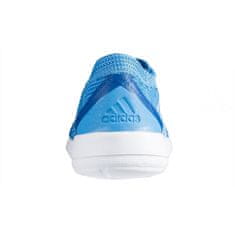 Adidas Čevlji obutev za tek 46 EU Element Refine Tricot