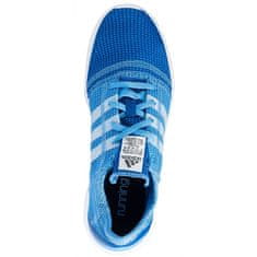 Adidas Čevlji obutev za tek 46 EU Element Refine Tricot