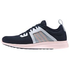 Adidas Čevlji obutev za tek 36 2/3 EU Durama