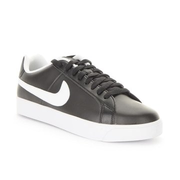 Nike Superge Court Royale LW Leather