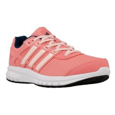 Adidas Čevlji obutev za tek 38 EU Duramo Lite W