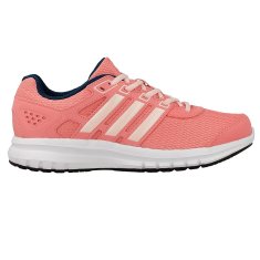 Adidas Čevlji obutev za tek 38 EU Duramo Lite W