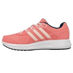 Adidas Čevlji obutev za tek 38 EU Duramo Lite W