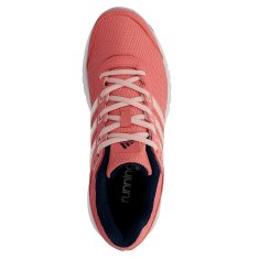 Adidas Čevlji obutev za tek 38 EU Duramo Lite W