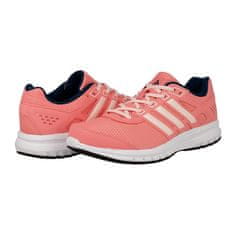 Adidas Čevlji obutev za tek 38 EU Duramo Lite W