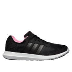 Adidas Čevlji obutev za tek 36 EU Element Refresh W