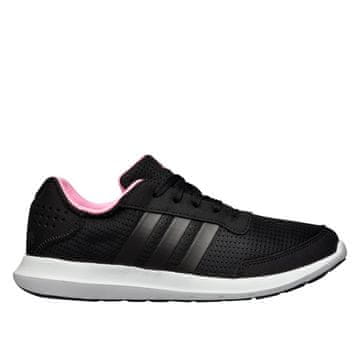 Adidas Čevlji obutev za tek Element Refresh W