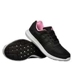 Adidas Čevlji obutev za tek 36 EU Element Refresh W