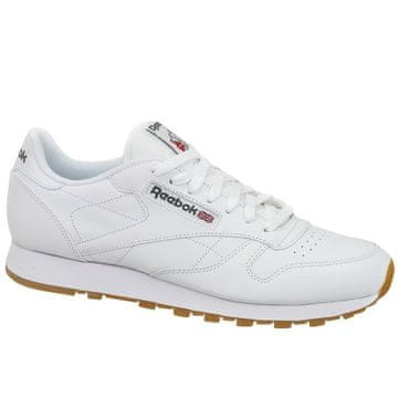 Reebok Čevlji CL Lthr