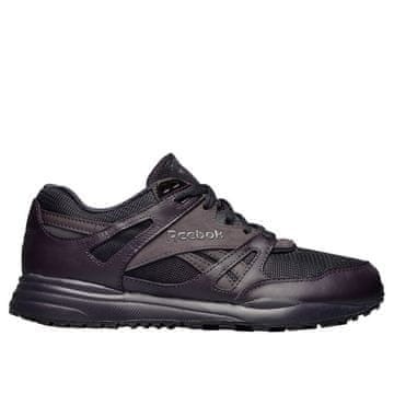Reebok Čevlji črna Ventilator ST