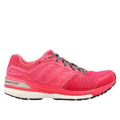 Adidas Čevlji obutev za tek 38 2/3 EU Supernova Sequence Bopinksuppnkfrogrn