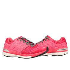 Adidas Čevlji obutev za tek 38 2/3 EU Supernova Sequence Bopinksuppnkfrogrn