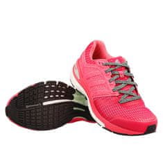 Adidas Čevlji obutev za tek 38 2/3 EU Supernova Sequence Bopinksuppnkfrogrn
