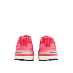 Adidas Čevlji obutev za tek 38 2/3 EU Supernova Sequence Bopinksuppnkfrogrn