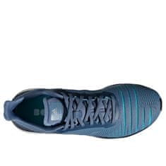Adidas Čevlji obutev za tek 43 1/3 EU Solar Drive M