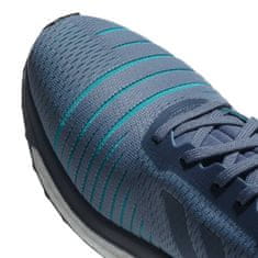 Adidas Čevlji obutev za tek 43 1/3 EU Solar Drive M