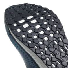 Adidas Čevlji obutev za tek 43 1/3 EU Solar Drive M