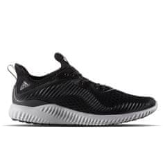 Adidas Čevlji obutev za tek 42 2/3 EU Alphabounce Engineered Mesh