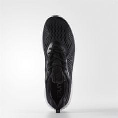 Adidas Čevlji obutev za tek 42 2/3 EU Alphabounce Engineered Mesh