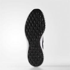 Adidas Čevlji obutev za tek 42 2/3 EU Alphabounce Engineered Mesh
