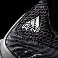 Adidas Čevlji obutev za tek 42 2/3 EU Alphabounce Engineered Mesh
