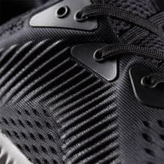 Adidas Čevlji obutev za tek 42 2/3 EU Alphabounce Engineered Mesh