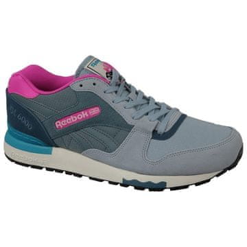 Reebok Čevlji GL 6000 Outcolor