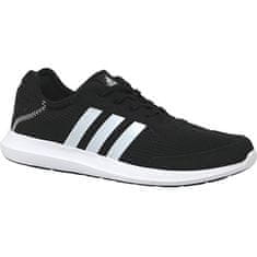 Adidas Čevlji obutev za tek 48 EU Element Athletic Refresh