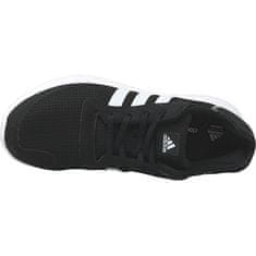 Adidas Čevlji obutev za tek 48 EU Element Athletic Refresh