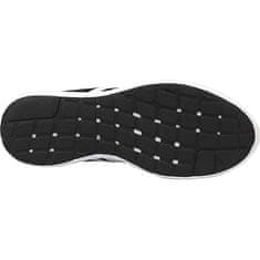 Adidas Čevlji obutev za tek 48 EU Element Athletic Refresh