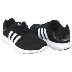 Adidas Čevlji obutev za tek 48 EU Element Athletic Refresh