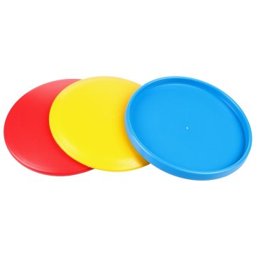 Merco Komplet diskov za disk golf Trainer 1 komplet