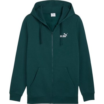 Puma Športni puloverji Ess No.1