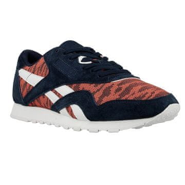 Reebok Čevlji CL Nylon Sail Away