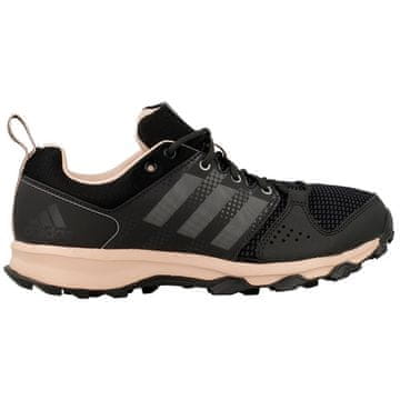 Adidas Čevlji obutev za tek 36 2/3 EU Galaxy Trail W