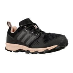 Adidas Čevlji obutev za tek 36 2/3 EU Galaxy Trail W