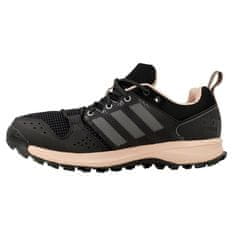 Adidas Čevlji obutev za tek 36 2/3 EU Galaxy Trail W