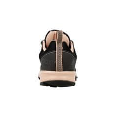 Adidas Čevlji obutev za tek 36 2/3 EU Galaxy Trail W