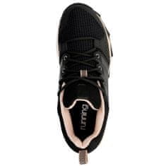 Adidas Čevlji obutev za tek 36 2/3 EU Galaxy Trail W