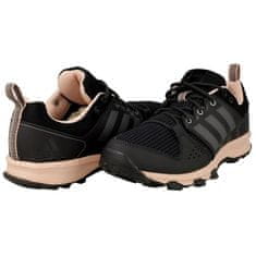 Adidas Čevlji obutev za tek 36 2/3 EU Galaxy Trail W