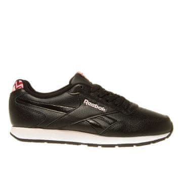 Reebok Čevlji 38 EU Royal Glide